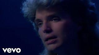 Richard Marx - Right Here Waiting Official Music Video