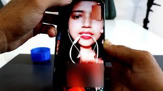 live video call free app girl real 2021  random video call app free  fachet app