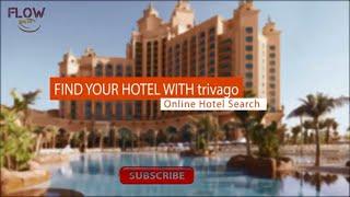 trivago secret  Whats Special on trivago