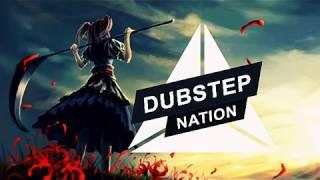 DubstepNation-BrostepFenzak