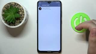 How to Unarchive Chats on Telegram