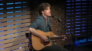 Vance Joy - Missing Piece The Lounge