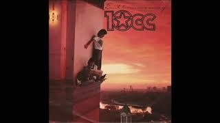 10cc ‎– Dont Turn Me Away