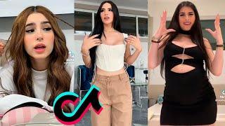 Los Mejores Bailes y Tendencias de Tik Tok  Nuevos Trends TikTok 2023  Nuevos Bailes de TikTok