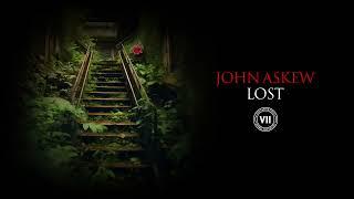 John Askew - Lost