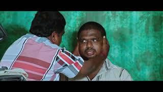 நீங்க roadroller ஏறி சாகரமாரி கனவு மாமா   Anbendrale Amma  Super Comedy  Tamil Movie Scenes