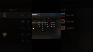 апнул 70 уровень #k0nt1k #новоевидео #стендофф2топчик #standoff2 #gaming #мемы