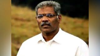 Life Mission scam ED summons Kerala CM Pinarayi Vijayans additional private secretary on Feb 27