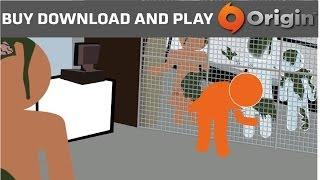 Buy Download & Play on Origin Zombie Survival Guide