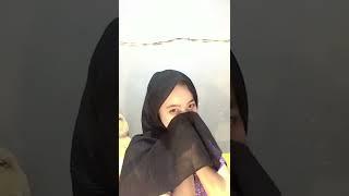 KENTUT DI LIVE TIKTOK 