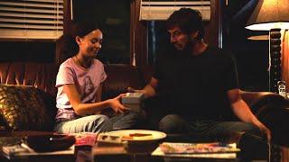 The Last of Us HBO Joel x Sarah Opening Scene - Dad Daughter Birthday Watch