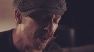 Foy Vance - Pain Never Hurt Me Like Love Live from FAME Studios