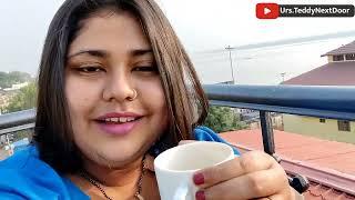 Mumbai To Varanasi  FirstTravel Vlog  Mr & Mrs Gupta In Varanasi