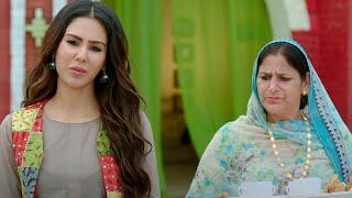 Most Popular Punjabi Movie 2024  Punjabi New Movie 2024  Punjabi Movie 2024