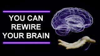 The 5 Minute MIND EXERCISE That Will CHANGE YOUR LIFE Your Brain Will Not Be The Same