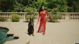 Karlae - Jimmy Choo feat. Young Thug & Gunna Official Video