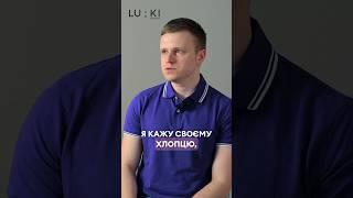 А як у вашому телефоні записана кохана людина?