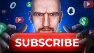 How to Get More YouTube Subscribers in 2024 ULTIMATE GUIDE