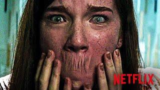10 Best Scariest Horror Movies on Netflix Right Now Part-3