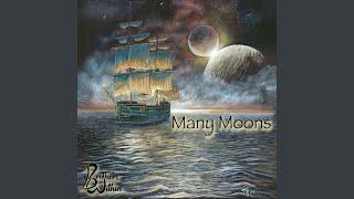 Many Moons