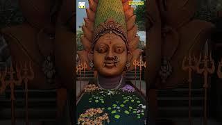 எட்டாத உயரத்திலே  ஸ்ரீஹரி பரபரப்பு அம்மன் புதிய ஹிட்  Srihari New VIRAL AMMAN Link In Description