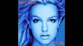 Britney Spears - Get It