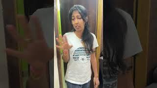 Daughter Alaparaigal - 166 #agvlogs #comedy #prank #shorts