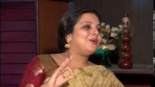 Vanitha I Episode 32- Part 2 Womens Special I Mazhavil Manorama