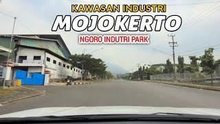 Pabrik Pabrik Elit Di Mojokerto