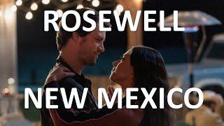 New Mexico season 4 episode 13 - roswell new mexico season 4 episode 13  the cw network series