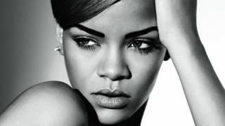 Rihanna - Stay Jahn Solo Progressive House Remix