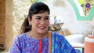 80 Mat Khasi  Episode 83  On KTN ENTERTAINMENT