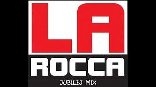 LA ROCCA JUBILEJ MIX