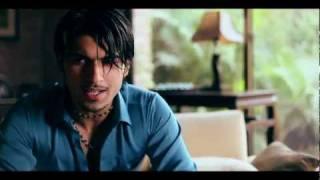 Rizwan Ali - ModelActorSinger - First Song Tuteya Vadaa  HD 1080px