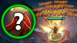 42 ДУЭЛИ в МИНУТУ а Игра то долгая....  Legion Commander Dota 2