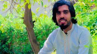 Pashto Poetry Anwar Khyal Buneri 2023