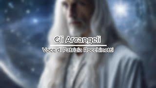 Arcangeli