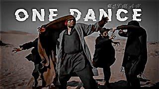 One Dance X Round2hell  New status video  Round 2 hell status video
