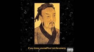 Rilès - SUN TZU