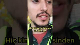 30 Milyon Kişinin İnandığı Sikhism Dini 