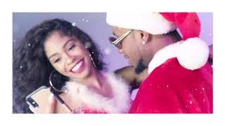 Slim Jxmmi Rae Sremmurd & Ear Drummers Nothing For Christmas Official Video