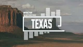 Tarantino Country Rock by Infraction No Copyright Music  Texas