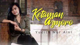 Ketaman Asmoro -  Yudith