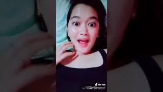 #Vlog#Rides #TIKTOK COMPILATION #MANOY&MANAY