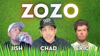 ZOZO Championship DraftKings Advice & Strategy