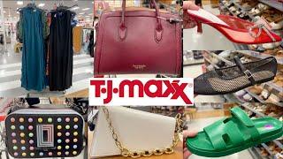 TJ MAXX SHOPPING #shopping #new #tjmaxx