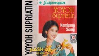 Yoyoh Supriatin - Mangsa Giliran