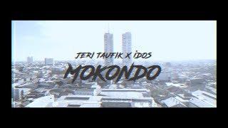 Jeri Taufik - MOKONDO ft. iDos Official Music Video