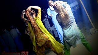 MISS DOLLAR NEW HOT DANCE SWABI  PATA PATA RASHA PA BANA   DOLLAR SWABI  JANEMAN 123