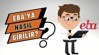 Ebaya Giriş Nasıl Yapılır?  Kurulum ve Şifre İşlemleri